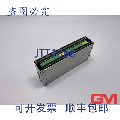 原装供应扩展 G21003-B1300-H110 6FM8090-0AS02