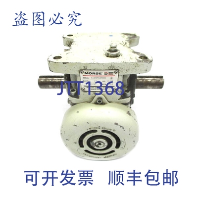 原装供应MAUELL斯电码 25RW UNMP