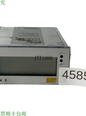 原装供应Kink 804 S1 数字显示器