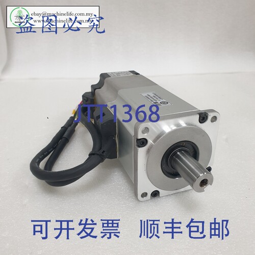 原装供应进口工业 MSMD042G1V 伺服电机 AD828