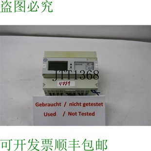 原装供应Courant Alternatif MDVH3106 测量计算机