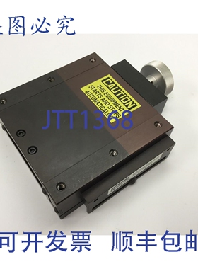 原装供应Parker 106041P-10M 定位台，行程:4 英寸，台面DIMENSIO