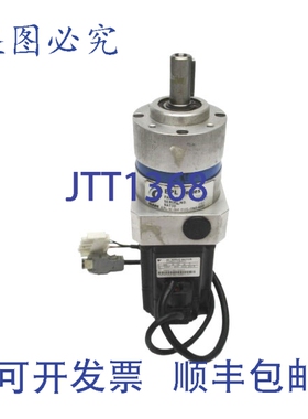 原装供应安川 SGMAH-02BAF41 EPL-W-064-010G-[060-A02] 100V 3A