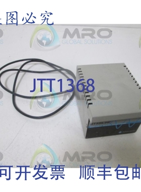 原装供应STABILINE PPC61110 电源调节器 UNMP