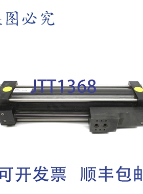 原装供应NUMATICS RK-512325-1 P-N15416 NSNP