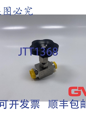 原装供应Pressluft-G?tz Nadelregulierventil G1/2