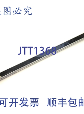 原装供应基恩士 SL-C56F-R 光幕接收器，24VDC，15ms，检测:550