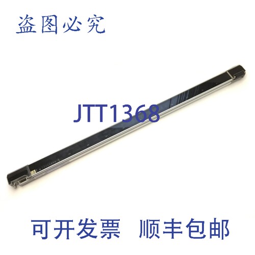 原装供应基恩士 SL-C56F-R 光幕接收器，24VDC，15ms，检测:550