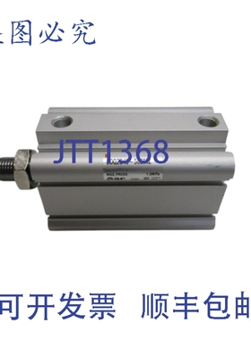 原装供应 Q2B40-50DMZ 气缸 NSNP