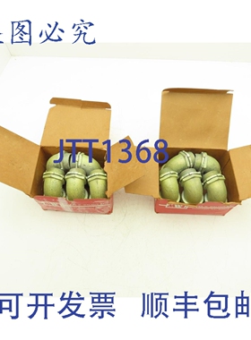 原装供应Midwest LT12590 1-1/4