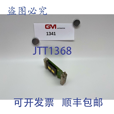原装供应PLC 2 的 Sinumerik Basic Program 6FX1822-0AX17-4A DU