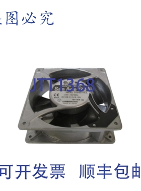 原装供应山洋电机风扇 109S074UL NSNP