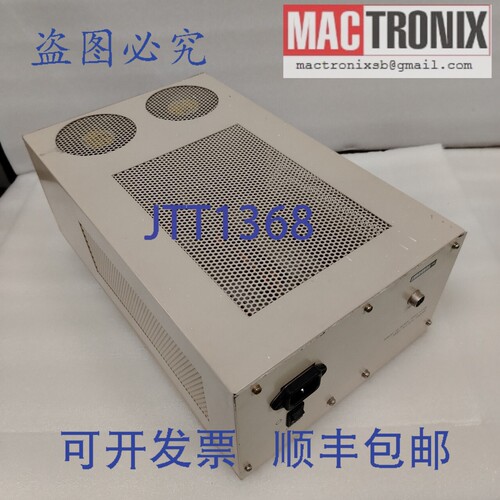 原装供应FLS-12V 100W 光纤光源数控机床