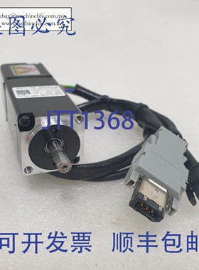 原装供应安川 SGMMV-A3A2A21 伺服电机 SGMMV 系列， Nihon NUS-0