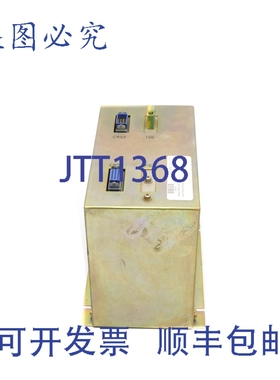 原装供应FANUC A05B-2308-C371 UNMP