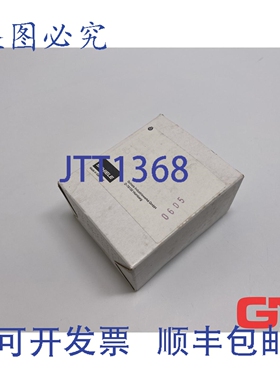 原装供应Schiele 过载继电器 M23K 过载继电器 3.5-5A 1.245.5142