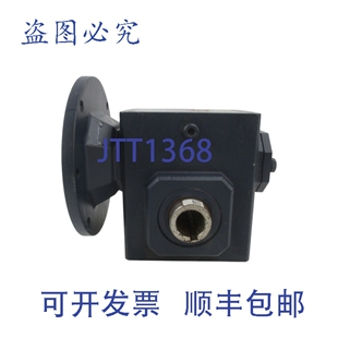 原装供应格鲁夫齿轮 GR-HMQ-818-60-H1-56-16 GR8180546.16NSNP