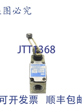 原装供应GOULD C2JK05 UNMP