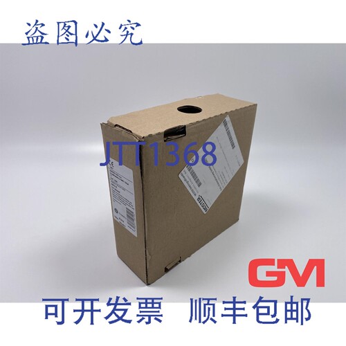 原装供应General Cavi PVC Aderleitung Schwarz H07V-K 1X1.50MM