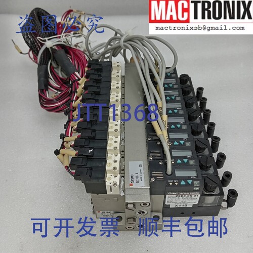 原装供应 ZZX108-B + ZSE3-0X-21 + ZX1071-Q15M0-DP21L-X410