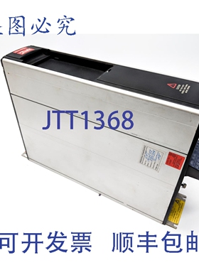 原装供应丹佛斯 175Z0040 UNMP