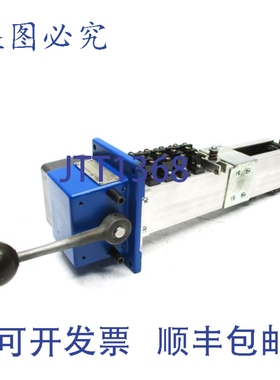 原装供应FILNOR 5604-10-781 UNMP