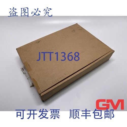 原装供应存储模块 340 6ES5340-3KB42 Simatic S5