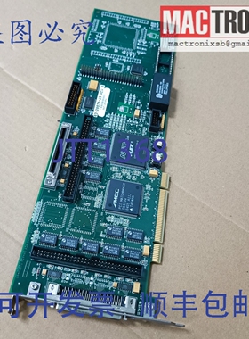 原装供应ASM 03-20870-19 板 IV 64-20870 Rev-A2 ASM Hummingbi