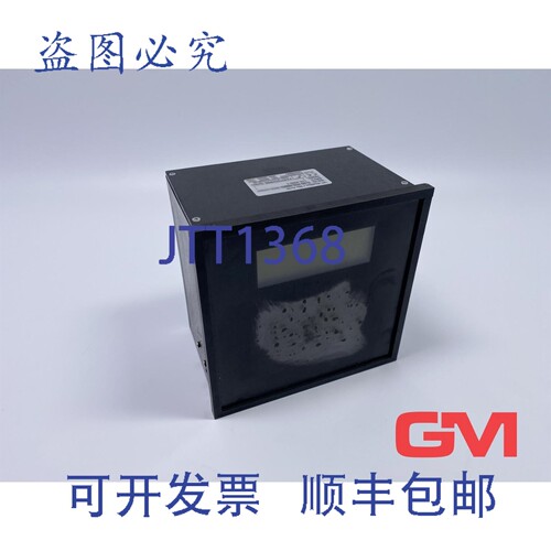 原装供应VF Fine Technology 显示设备 E-95 000000/D VF-/Dis.4x