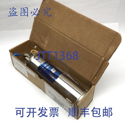 原装供应Watts Flow-Max FM10-BN-304-34T SS 10英寸单滤芯过滤器