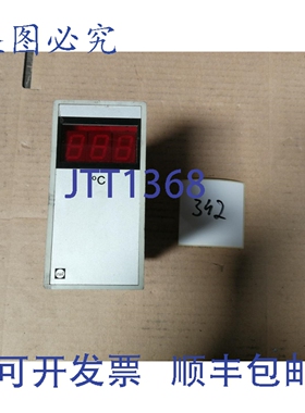 原装供应Inel ATD 4 17 1448