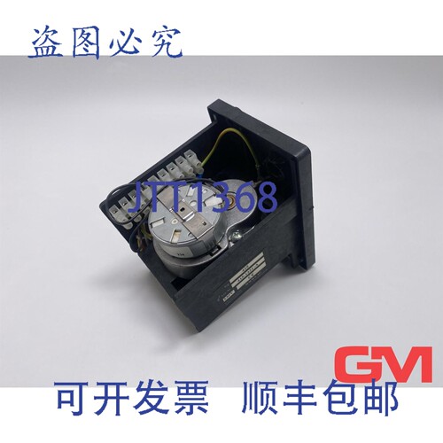 原装供应WWWS AG 控制器 415 型 230V 415-1231-A