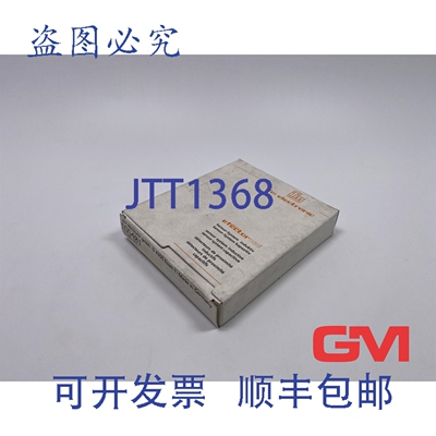 原装供应Ifm IG5401 电感式传感器 IG-3008-BPKG 电缆长度 2 米
