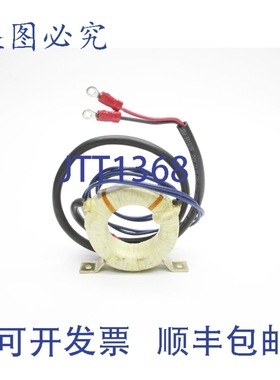 原装供应64232 NSNP