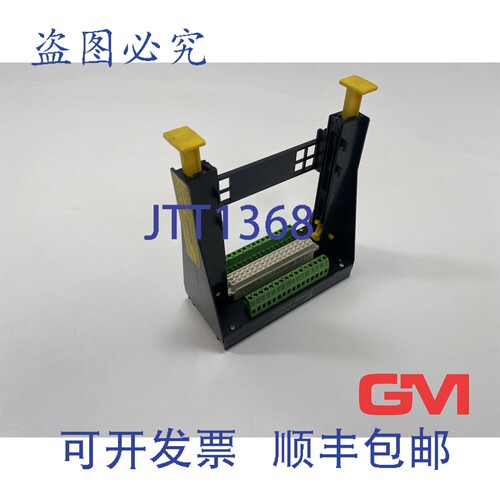 原装供应Murr Electronics 63018 型卡套 250V 夹损坏