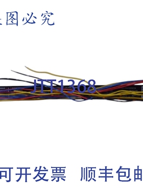原装供应SYLVANIA QHE2X54T5HO/347-480PSNHTMCL QUICKTRONIC 镇