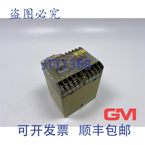 原装供应Pilz 安全继电器 P1F1-2NK/DA 安全继电器模块 485551 3X