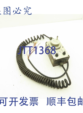 原装供应Fanuc 3FD30A702 | TS601027a 脉冲发生器编码器 5 轴点