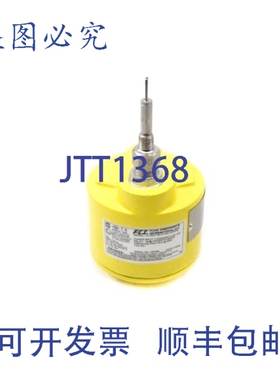 原装供应FCI FLT93F-1B1A102C1A00000 115/220VAC 6A NSNP