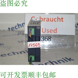 原装供应Blocco B1202084 Switched Moda 电源输出 24V 5A 食品机