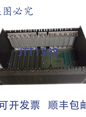 原装供应ISSC 620-2090 机架 UNMP