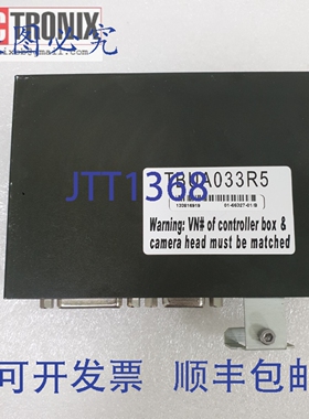 原装供应ASM 01-E03504/F 01-66327-01/B TBUA033R5 控制盒， AD2
