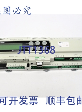 原装供应CAREL PCO2MQ3BL0 NSNP