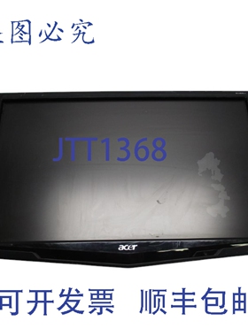 原装供应宏碁 G185HUNMP