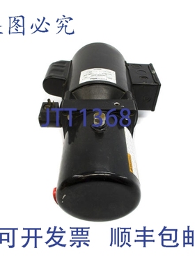 原装供应SPX 4144-AC AB-1634 230V 7.4A 3200PSI NSNP