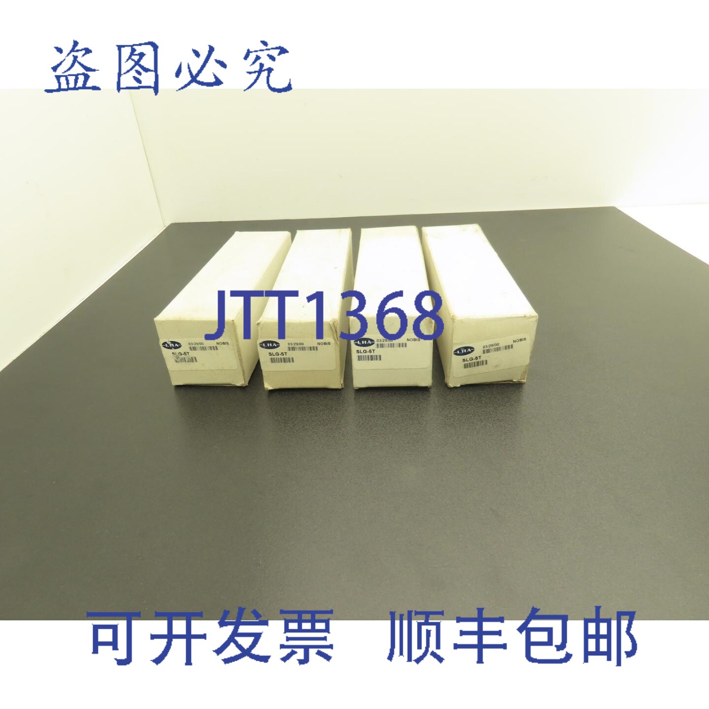 原装供应LHA SLG-5T 视距水平仪和温度计 0-100°C/0-210°F 4个