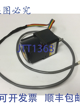 原装供应Vexta BL215GD-24F 直流电机带减速器 2GD5K 轴径:8mm 电