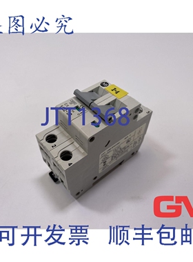 原装供应Allen-Bradley 断路器 1492-SP2C060 1492-SP 6A C