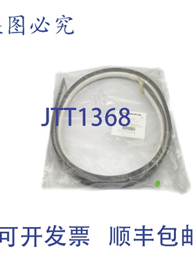 原装供应FNSHEPPARD FUM240SCB-50MMB NSMP