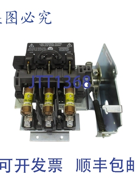 原装供应罗克韦尔AB 1494V-DS30 D 系列 1495-N8 1494V-FS30 600V